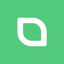 Coin Icon