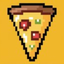 Coin Icon