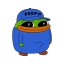 PEEPO