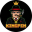 KINGPINS