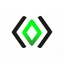 OSIRAI