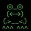 Froge