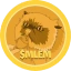 Coin Icon