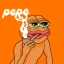 PEPE