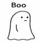 Boo