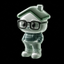 PONSGUY