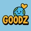 GOODZ