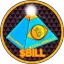 BILL