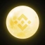 BMOON