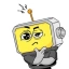 Coin Icon