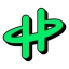Coin Icon
