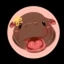 HYDENG