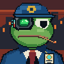 Coin Icon
