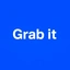 GRABIT