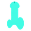 PENIS