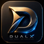 DUALX