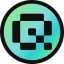 QU3