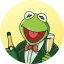 KERMIT