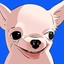 EDOG