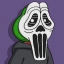 SCREAM