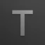 TALNT