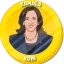 Coin Icon