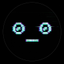 Coin Icon