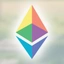 ETH IS FOR EVERYONE