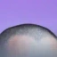 聪明绝顶