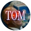 TOM