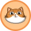 OMALLEY