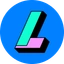 LINKS