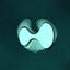 Hyperliquid