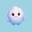 Coin Icon