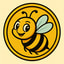 Coin Icon