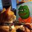 OMALLEY