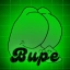 BUPE