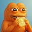 PEPE