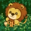 BB