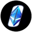 Coin Icon