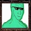 WOJAK