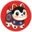 Coin Icon