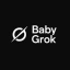 BGROK