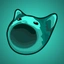 POPURR