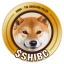 SHIBC