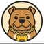 Coin Icon