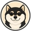 MANYU