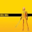 KILLBILL