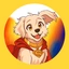 KRYPTO