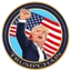 TrumpChain